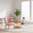 Estelle Kids Chair