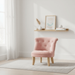 Estelle Kids Chair