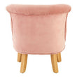 Estelle Kids Chair