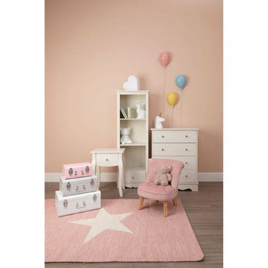 Estelle Kids Chair