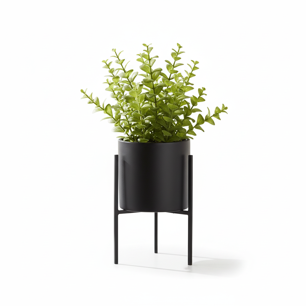 Fiori Thyme