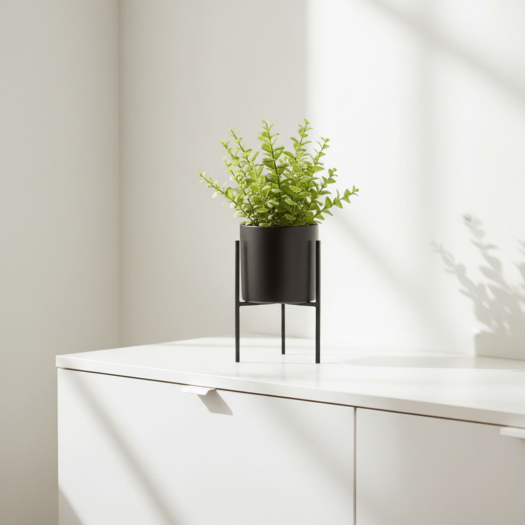 Fiori Thyme