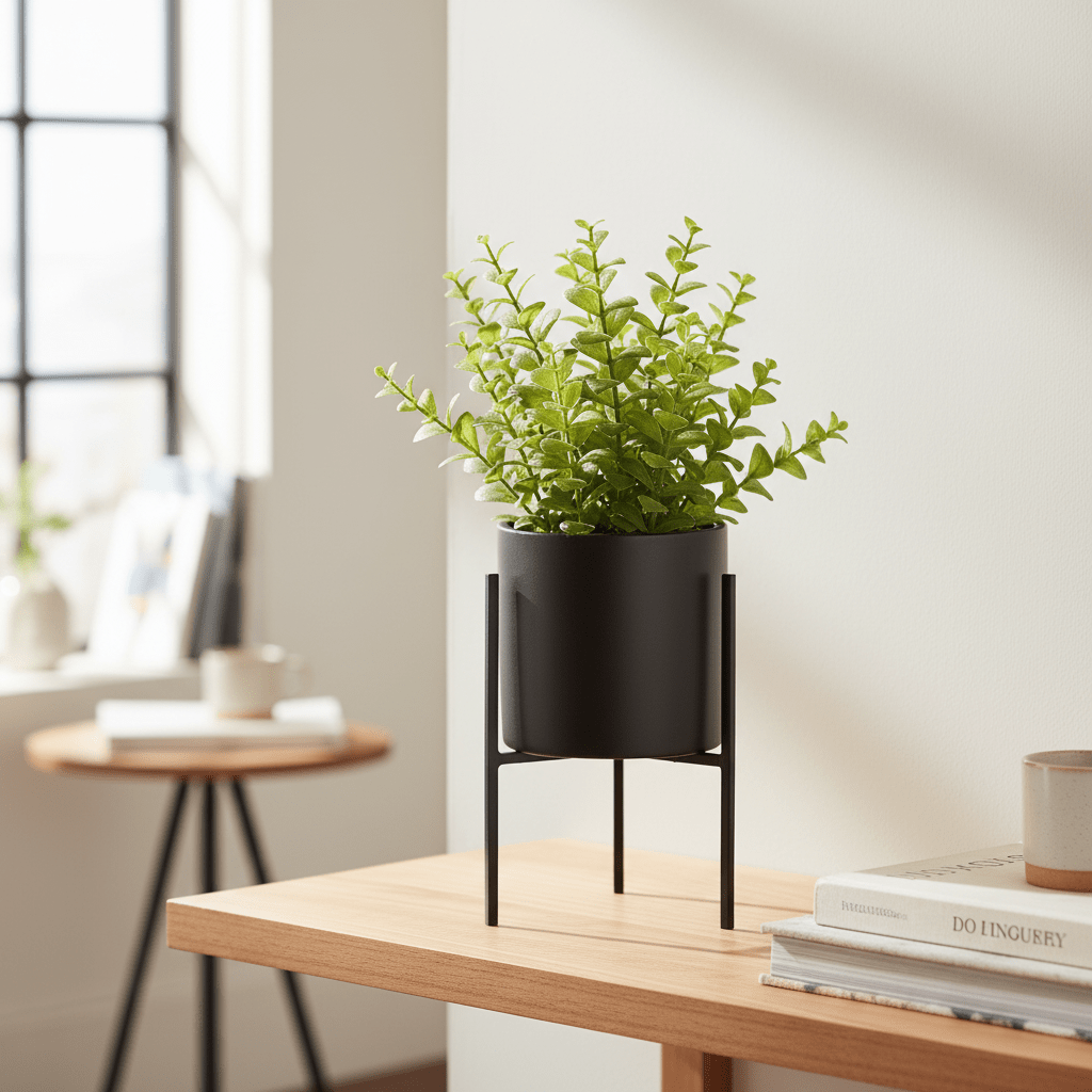 Fiori Thyme