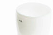 FLOWERVASE - WHITE by DutZ