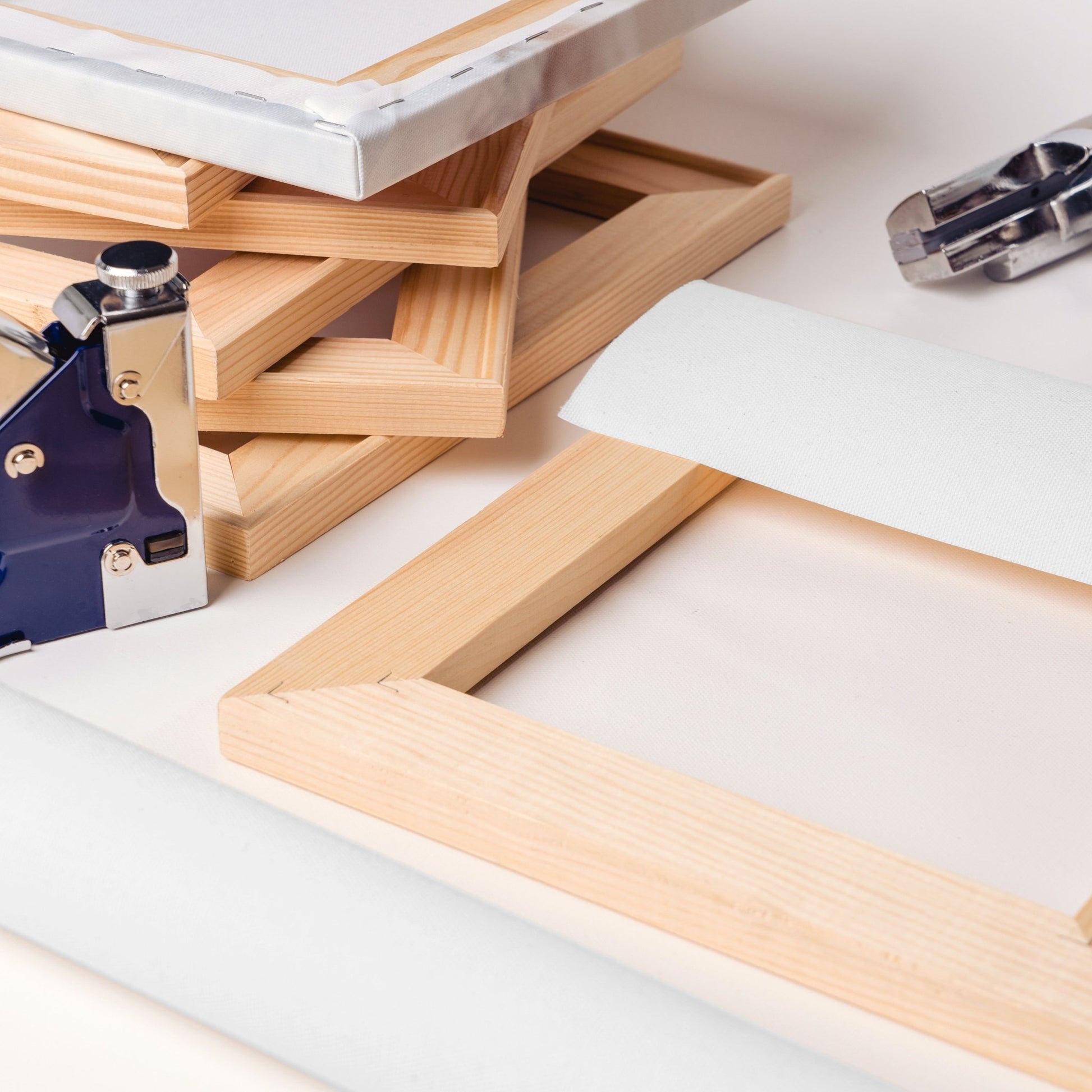 Framed Print Wall | Set of 3 Beach Decor Wall art Prints