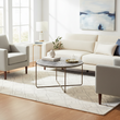 Fusion Coffee Table