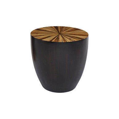 Gabo Side Table