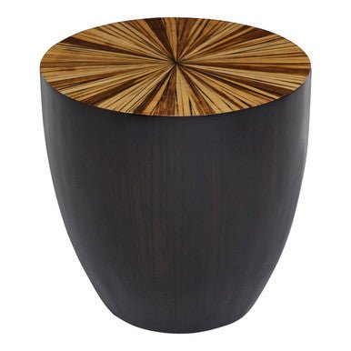 Gabo Side Table