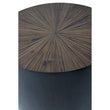 Gabo Side Table