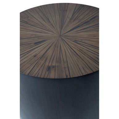 Gabo Side Table