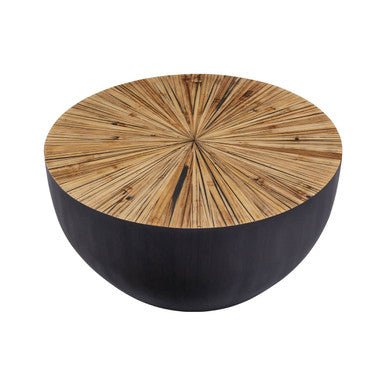 Gabo Small Coffee Table