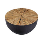 Gabo Small Coffee Table