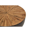 Gabo Small Coffee Table