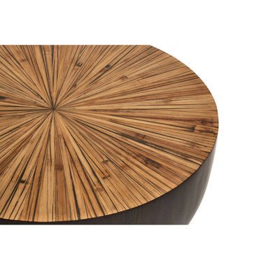 Gabo Small Coffee Table