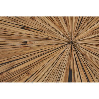 Gabo Small Coffee Table