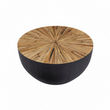 Gabo Small Coffee Table