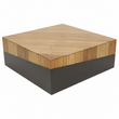 Gabor Large Coffee Table