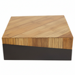 Gabor Large Coffee Table
