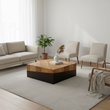 Gabor Large Coffee Table