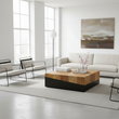 Gabor Large Coffee Table