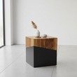 Gabor Side Table