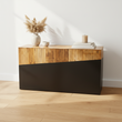 Gabor Console Table