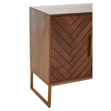 Gaya Large Sideboard