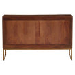 Gaya Large Sideboard