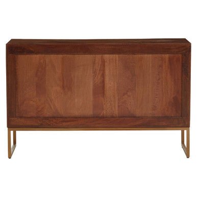 Gaya Large Sideboard