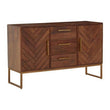 Gaya Large Sideboard