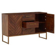 Gaya Large Sideboard