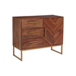 Gaya Small Sideboard