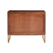 Gaya Small Sideboard