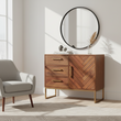 Gaya Small Sideboard