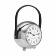 Globe Large Table Clock