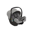 Graco Near2Me DLX Trio Travel System - Ash