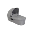 Graco Near2Me DLX Trio Travel System - Ash