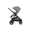 Graco Near2Me DLX Trio Travel System - Ash