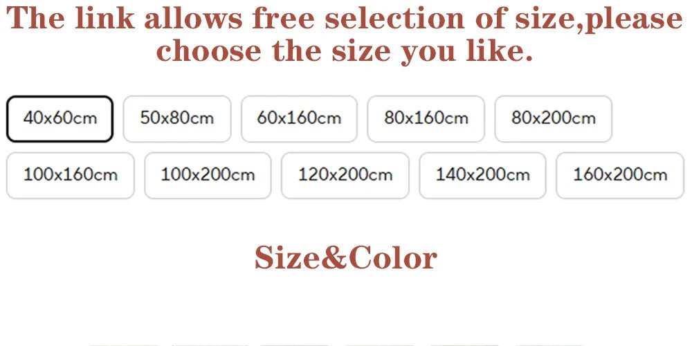 Gray Carpet for Living Room Plush Rug Bed Room Floor Fluffy Mats Anti - slip Home Decor Rugs Soft Velvet Carpets Kids Room Blanket