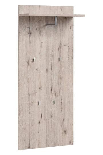 Gustavo II Hallway Set