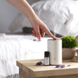 Halo Home Diffuser