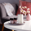 Halo Home Diffuser