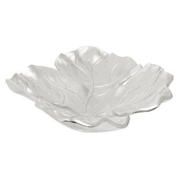 Hampstead Large Leaf Dish