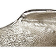 Hampstead Large Leaf Sculpture