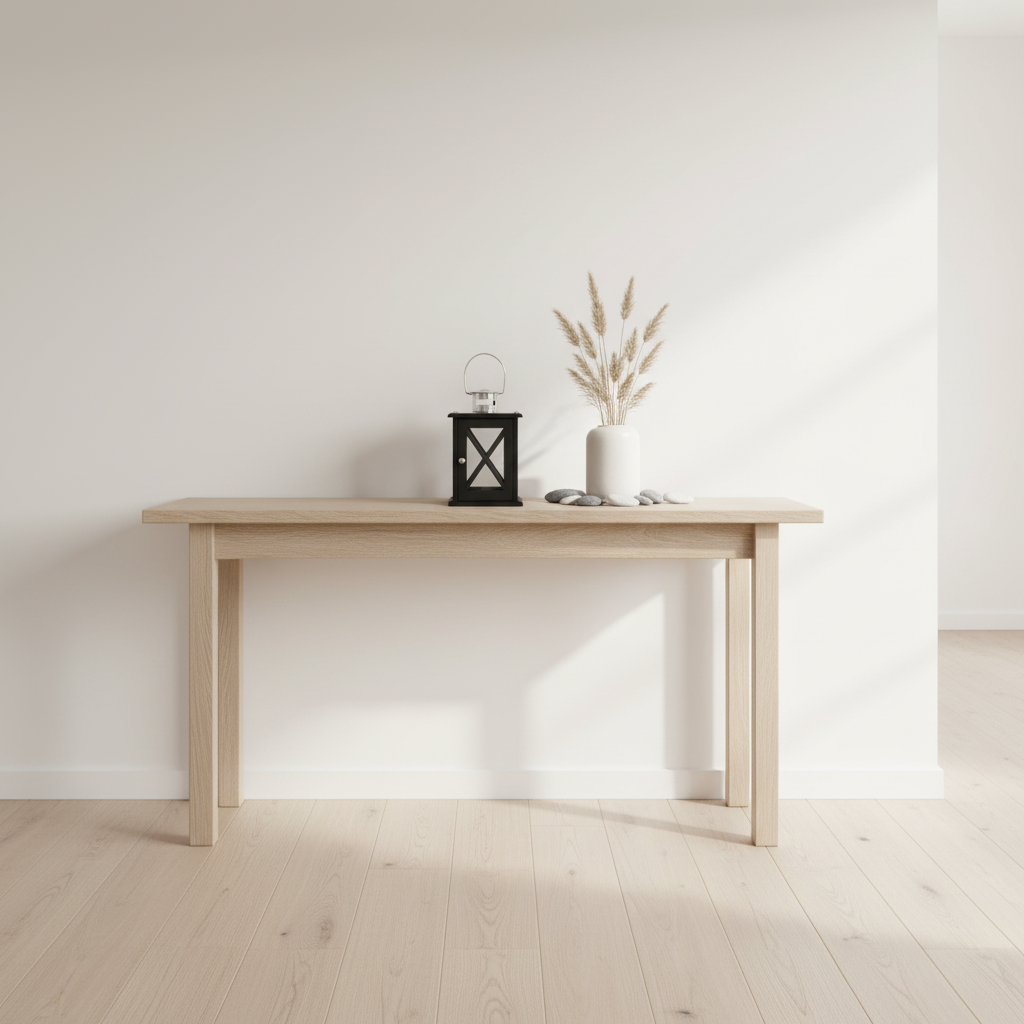 Hampstead Small Black Criss Cross Lantern.