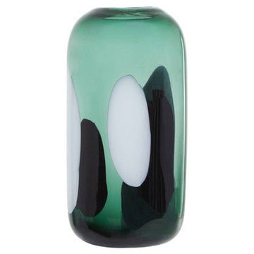 Hania Glass Vase