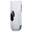 Hania Large Glass Vase