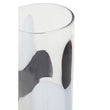 Hania Large Glass Vase