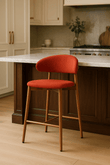 Haruto Bar Stool