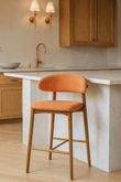 Haruto Bar Stool